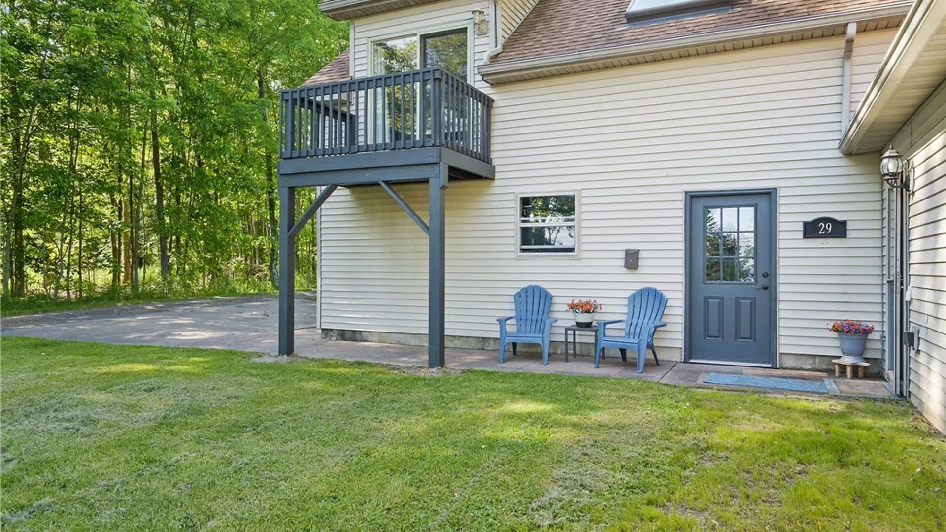 Property at 29 Fawn Road, Constantia, NY 13028 39
