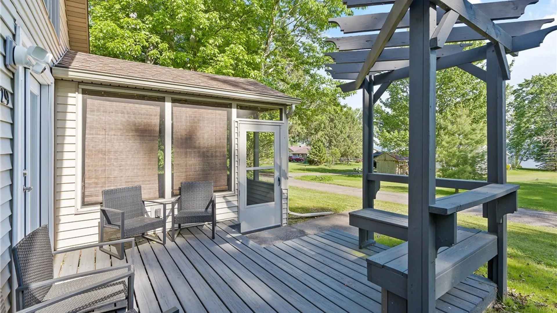 Property at 29 Fawn Road, Constantia, NY 13028 4