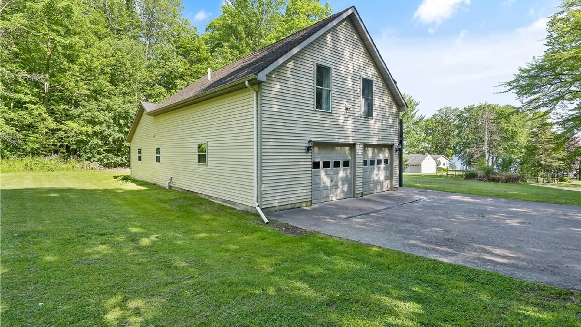 Property at 29 Fawn Road, Constantia, NY 13028 40
