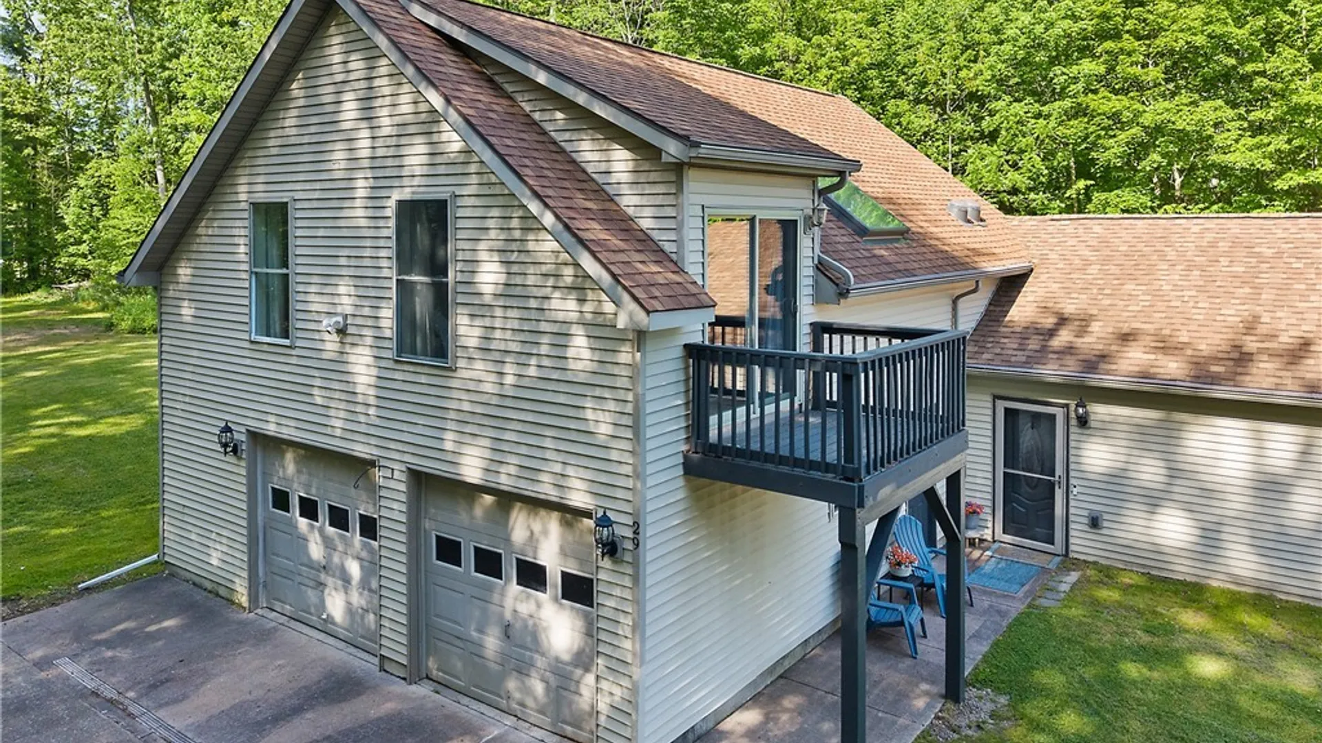 Property at 29 Fawn Road, Constantia, NY 13028 41