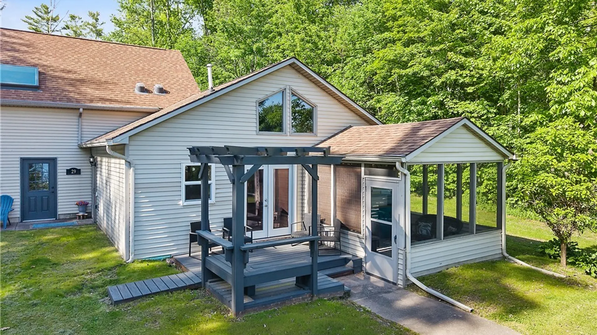 Property at 29 Fawn Road, Constantia, NY 13028 42