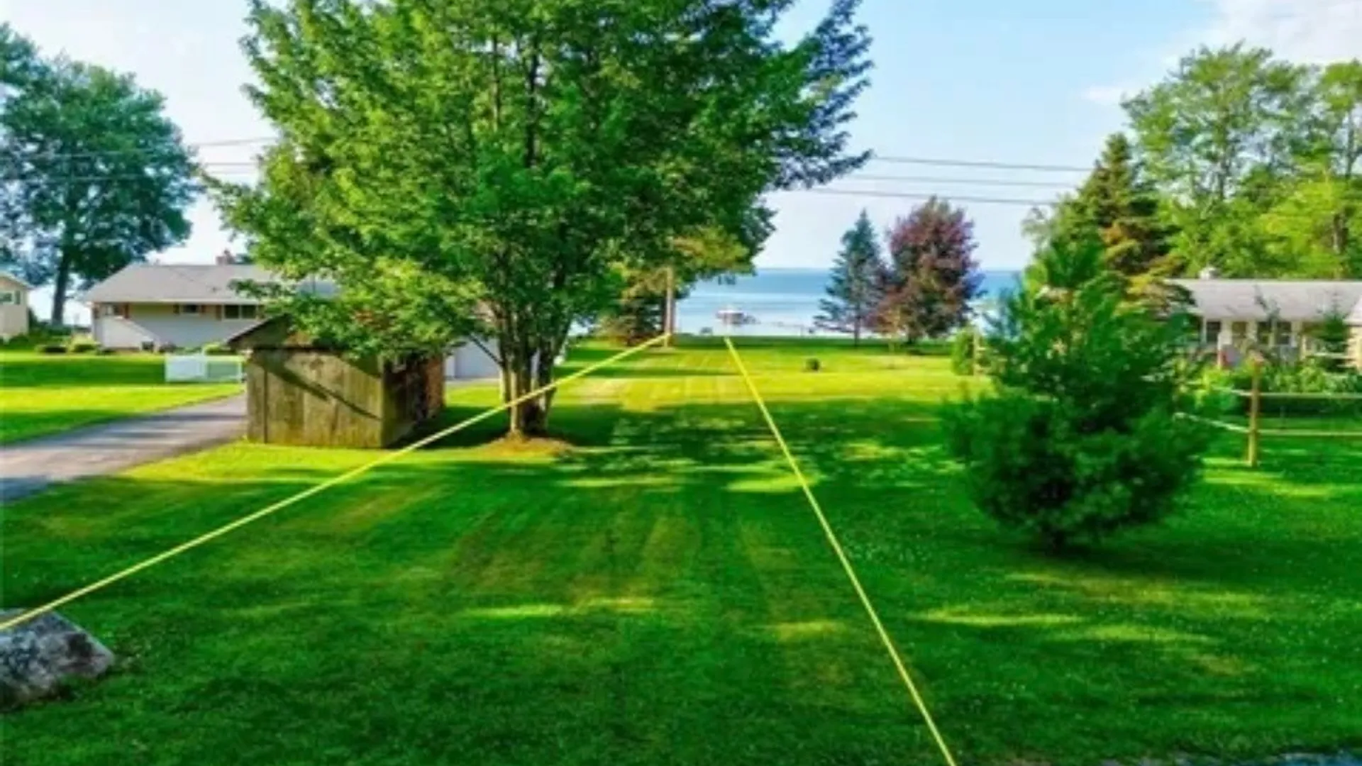Property at 29 Fawn Road, Constantia, NY 13028 45