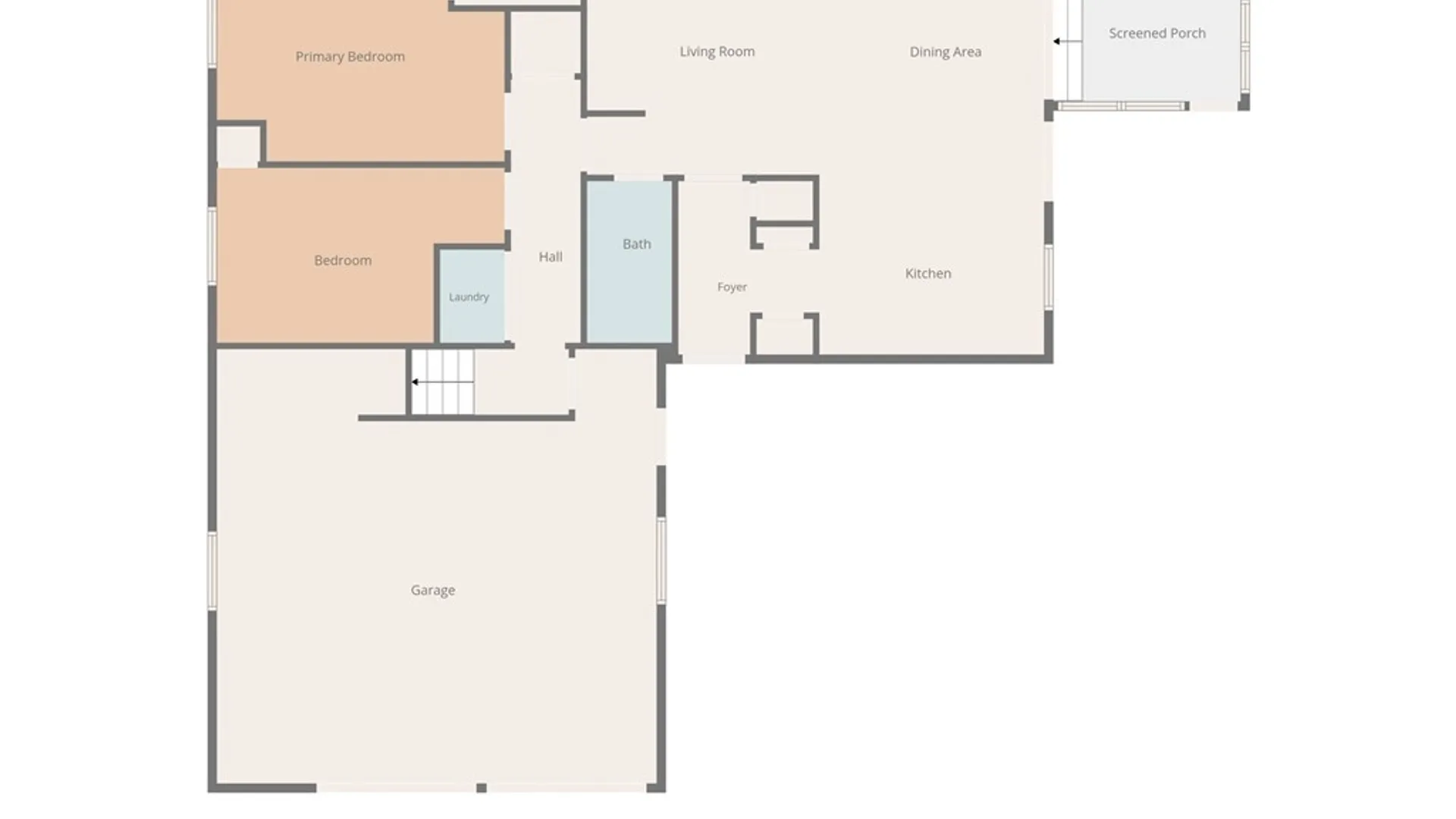 Property at 29 Fawn Road, Constantia, NY 13028 49