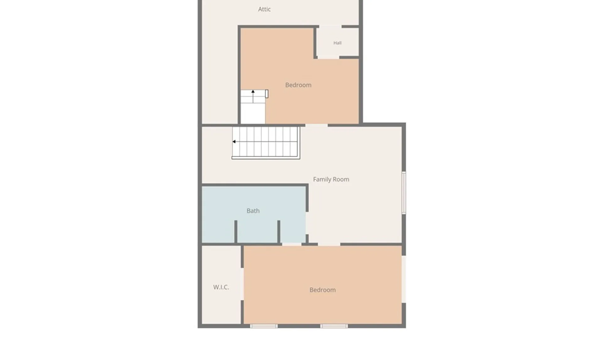 Property at 29 Fawn Road, Constantia, NY 13028 50