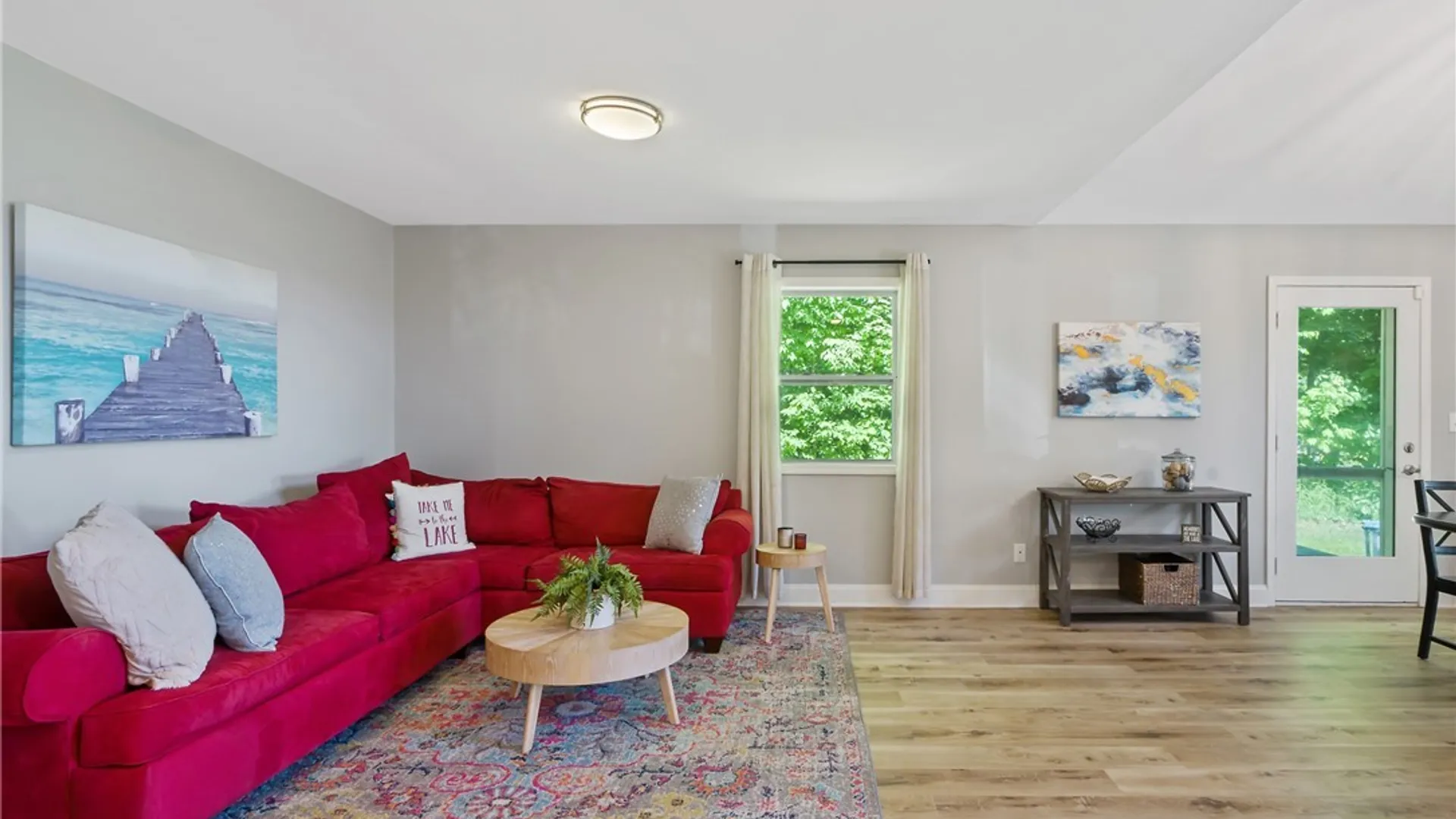 Property at 29 Fawn Road, Constantia, NY 13028 6