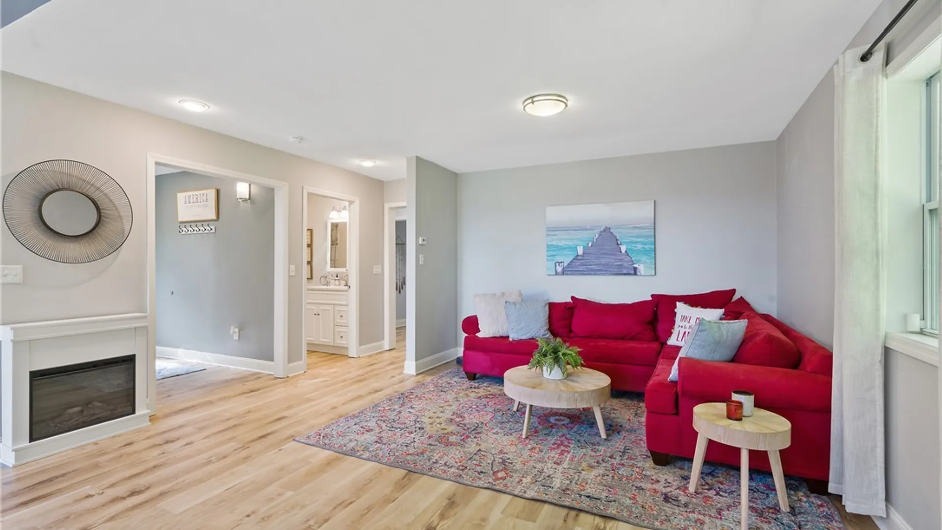 Property at 29 Fawn Road, Constantia, NY 13028 7