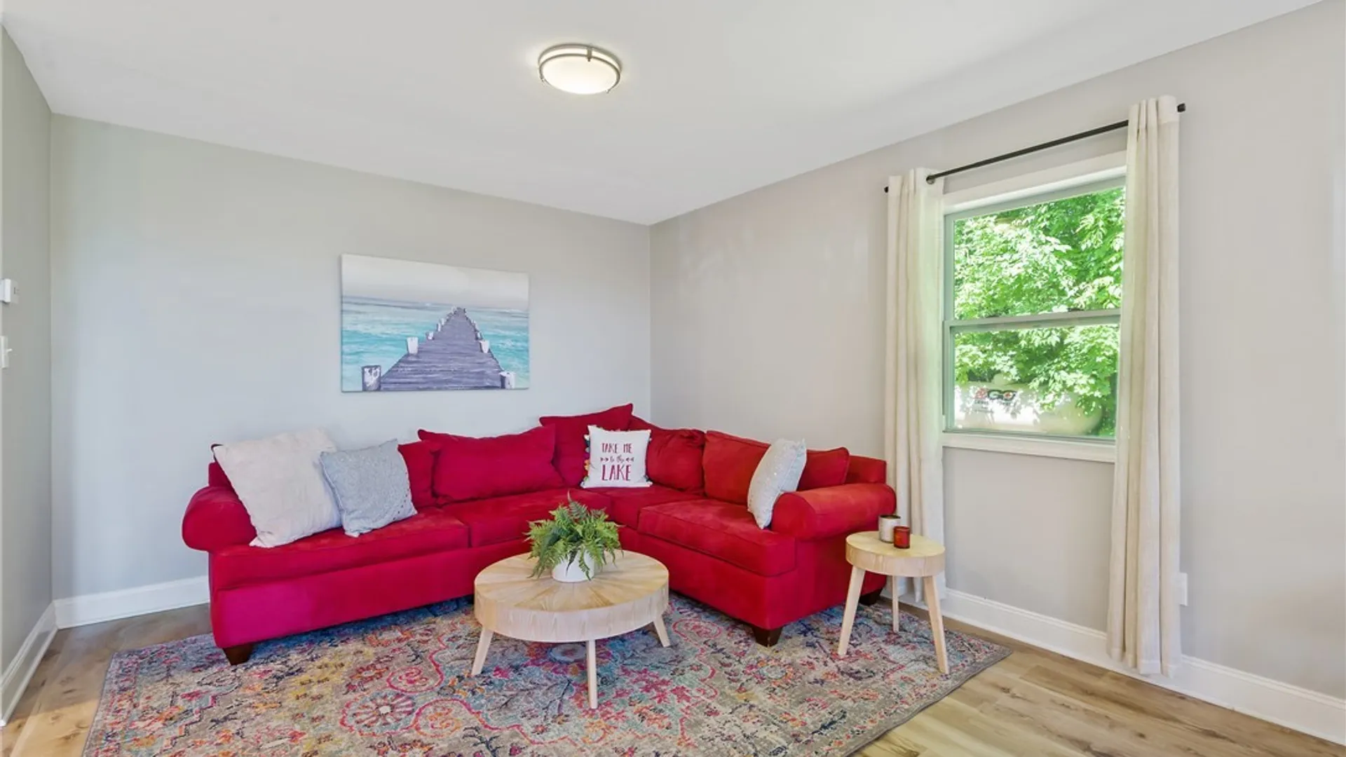 Property at 29 Fawn Road, Constantia, NY 13028 8