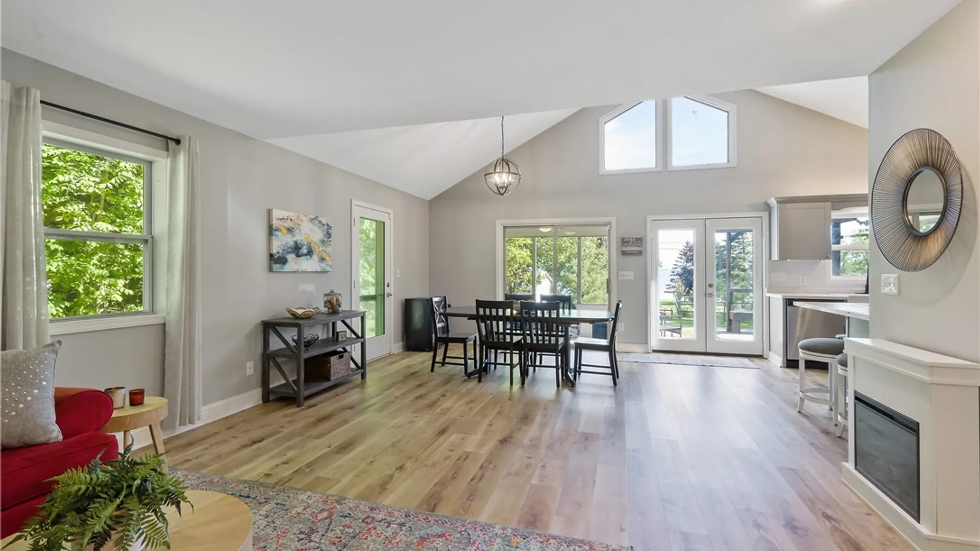 Property at 29 Fawn Road, Constantia, NY 13028 9