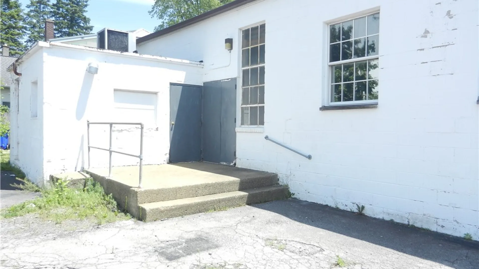 Property at 4276 Clark Street, Hamburg, NY 14075 13