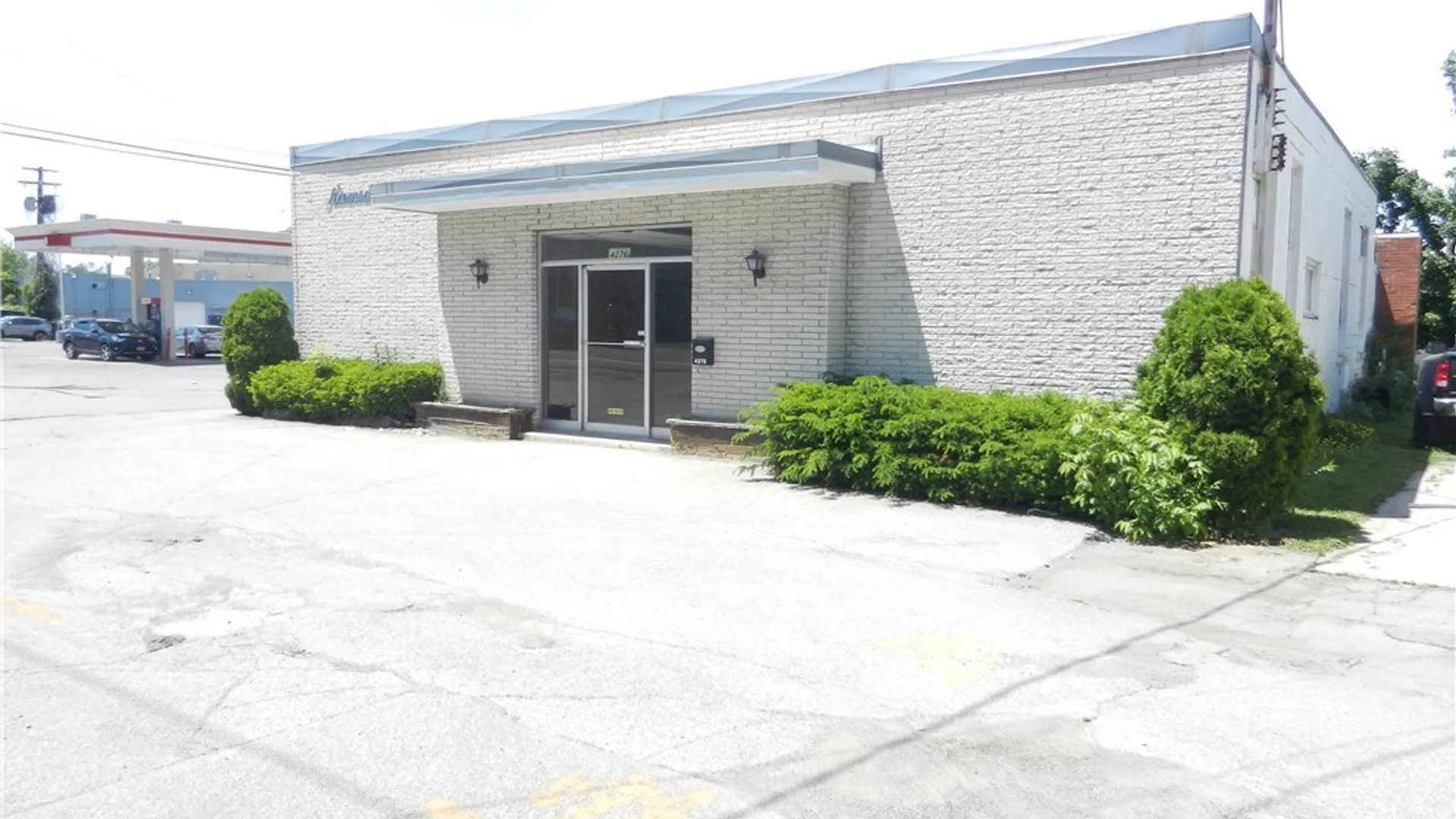 Property at 4276 Clark Street, Hamburg, NY 14075 2