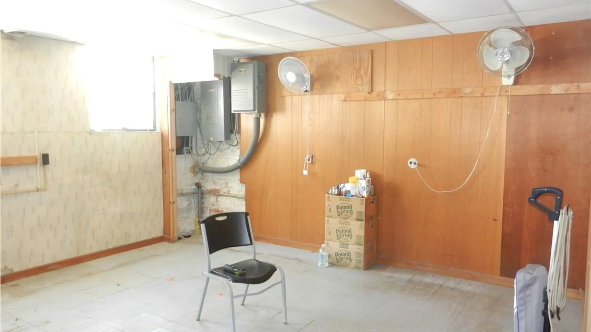 Property at 4276 Clark Street, Hamburg, NY 14075 6