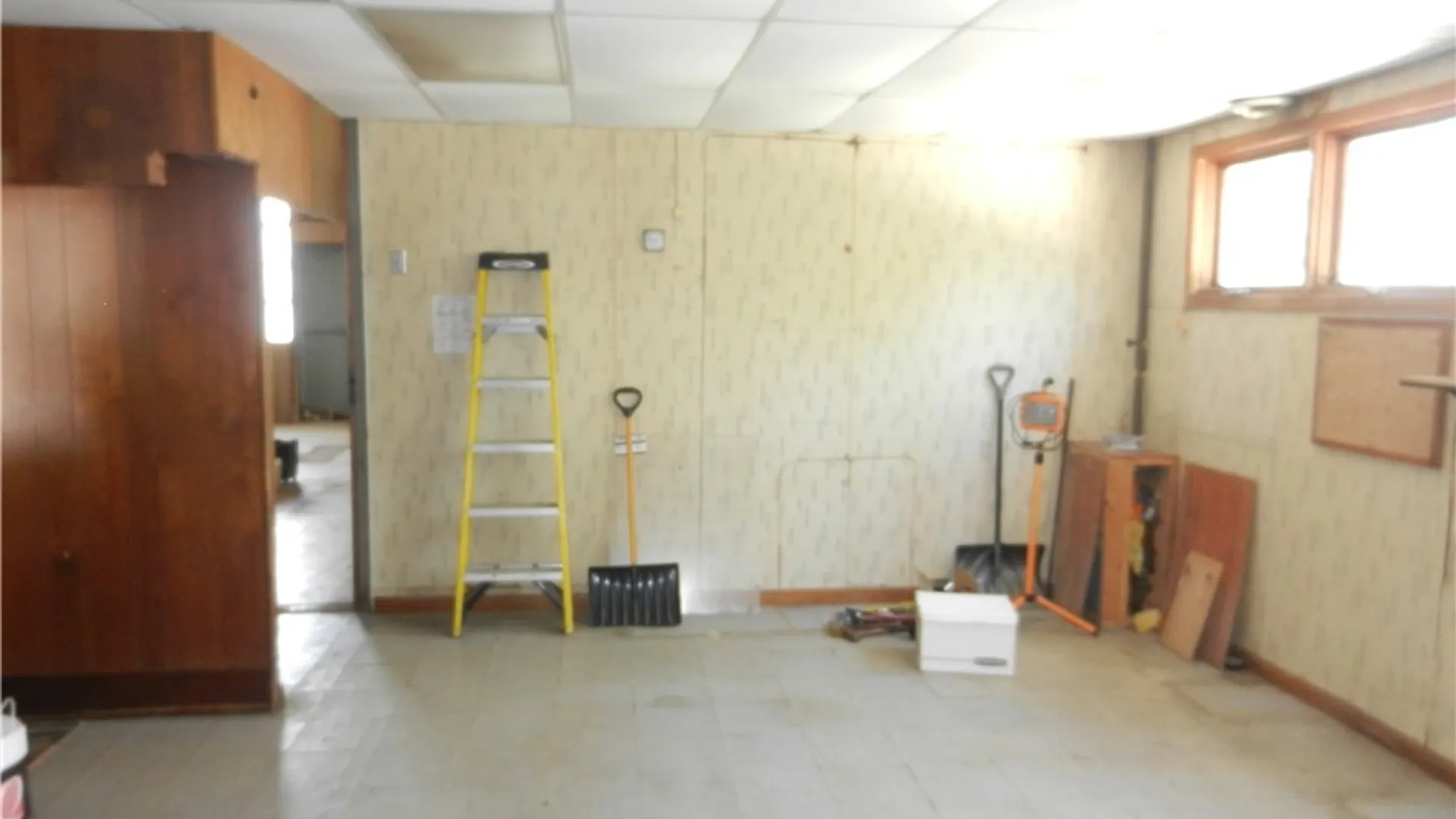 Property at 4276 Clark Street, Hamburg, NY 14075 7