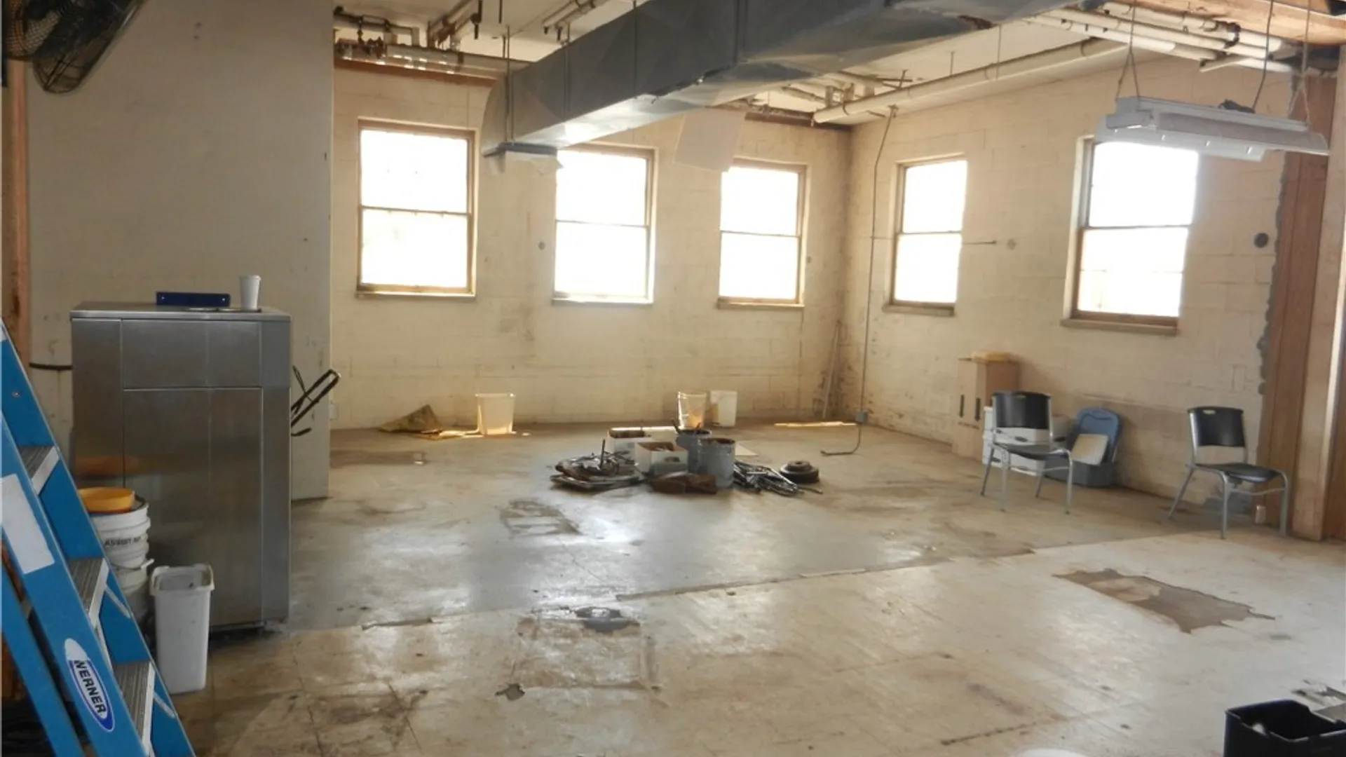 Property at 4276 Clark Street, Hamburg, NY 14075 8