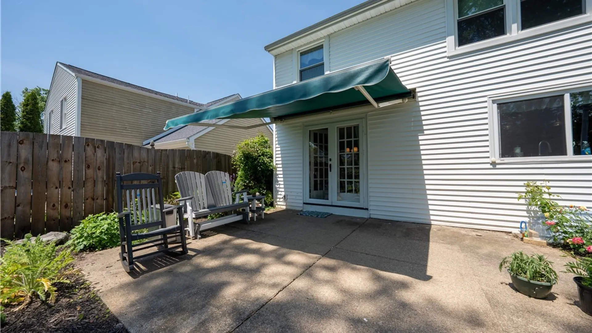 Property at 4657 Mount Vernon Boulevard, Hamburg, NY 14075 42