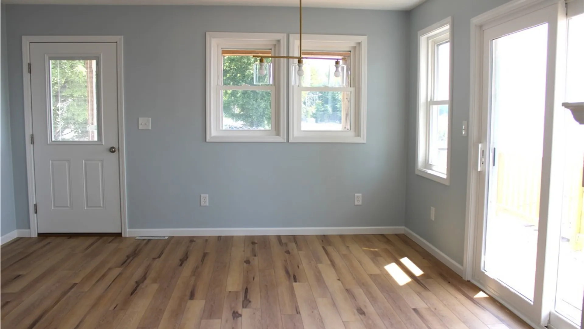 Property at 69 State Route 49, Constantia, NY 13042 12