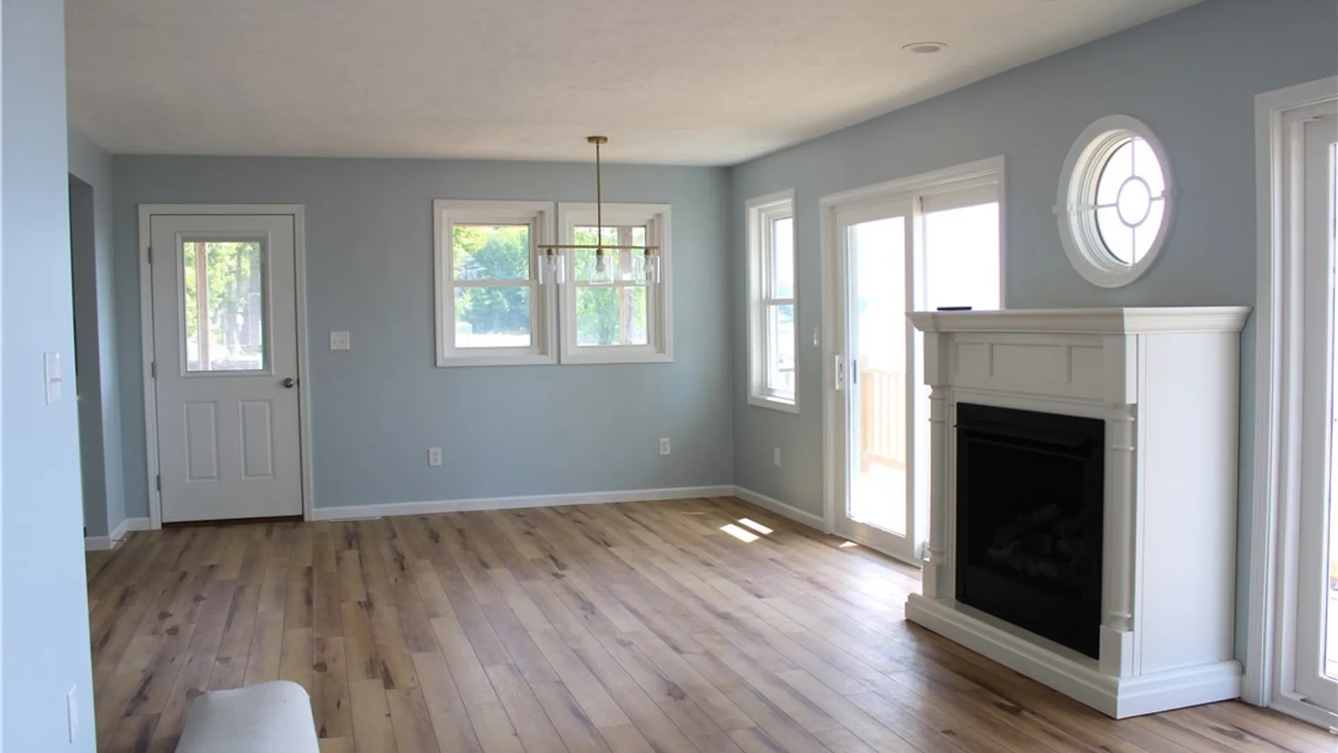 Property at 69 State Route 49, Constantia, NY 13042 13