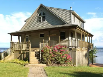 Property at 69 State Route 49, Constantia, NY 13042