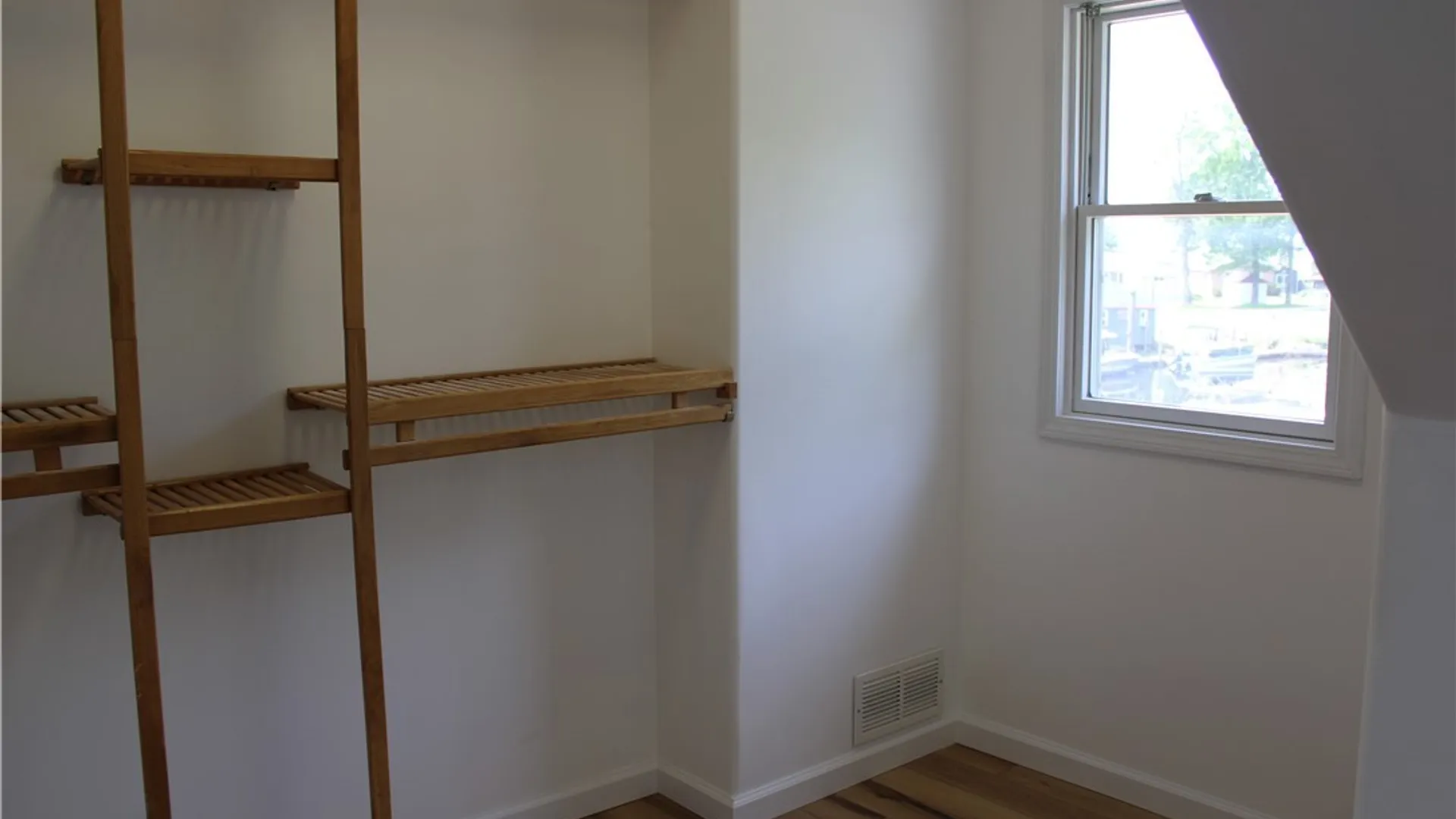 Property at 69 State Route 49, Constantia, NY 13042 28