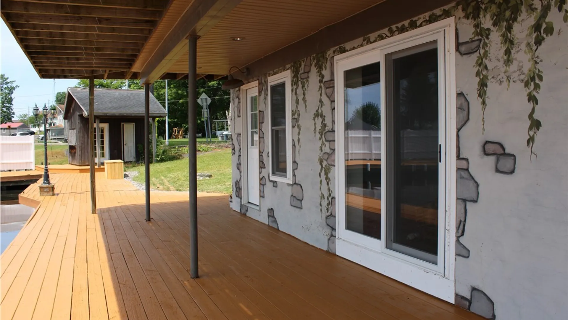 Property at 69 State Route 49, Constantia, NY 13042 34