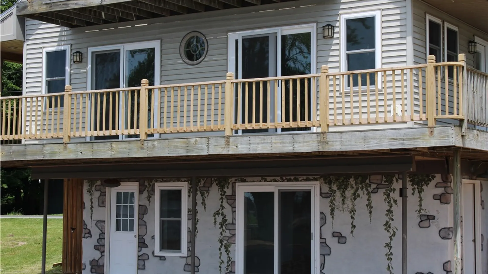 Property at 69 State Route 49, Constantia, NY 13042 37