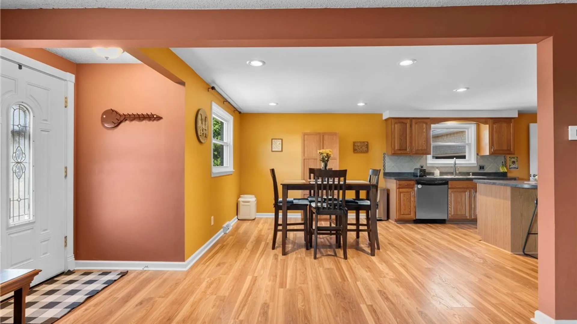 Property at 59 Davidson Drive, Cheektowaga, NY 14043 10