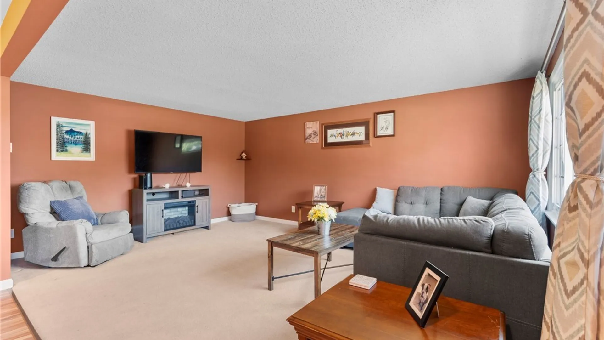 Property at 59 Davidson Drive, Cheektowaga, NY 14043 11