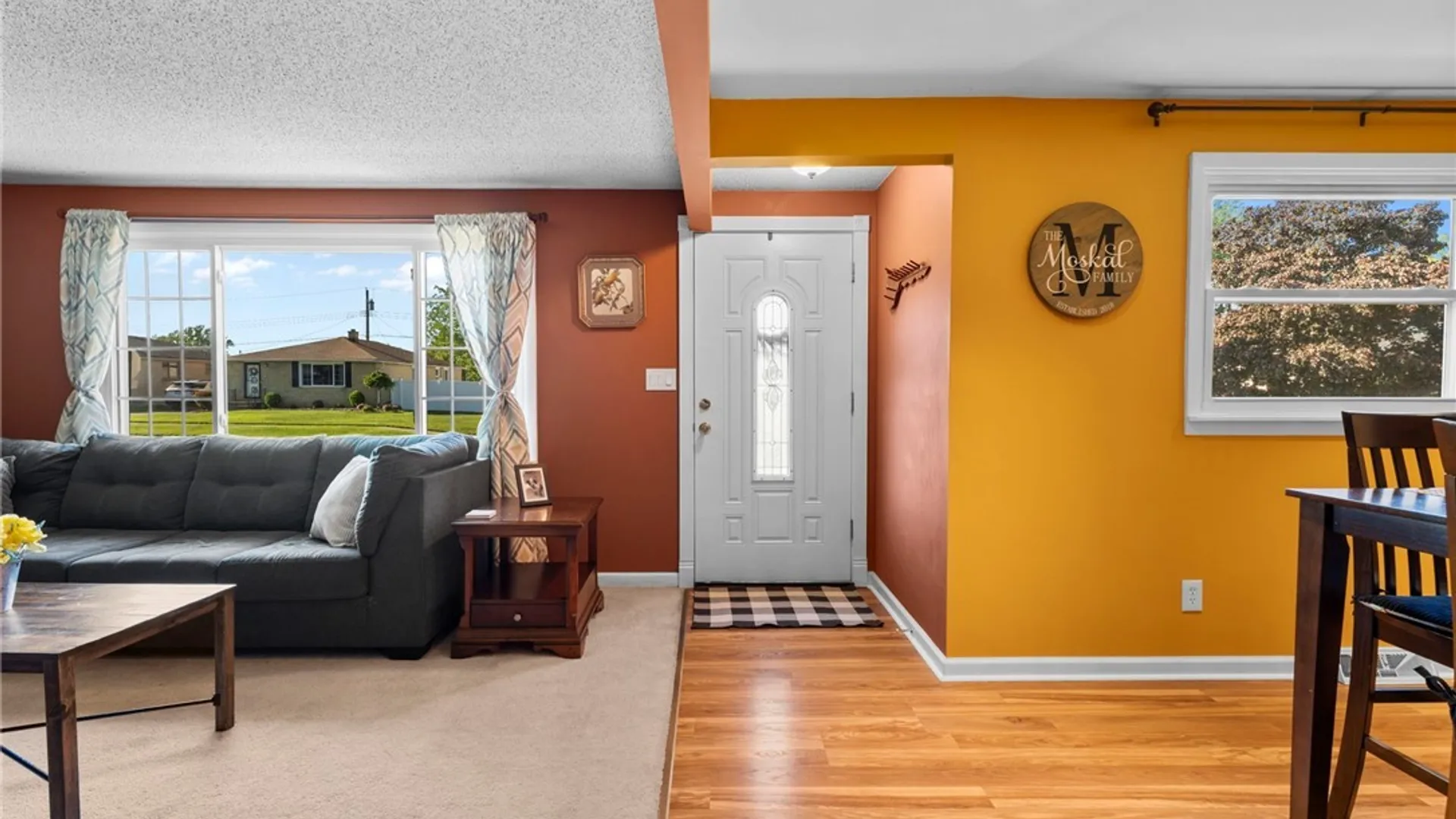 Property at 59 Davidson Drive, Cheektowaga, NY 14043 9
