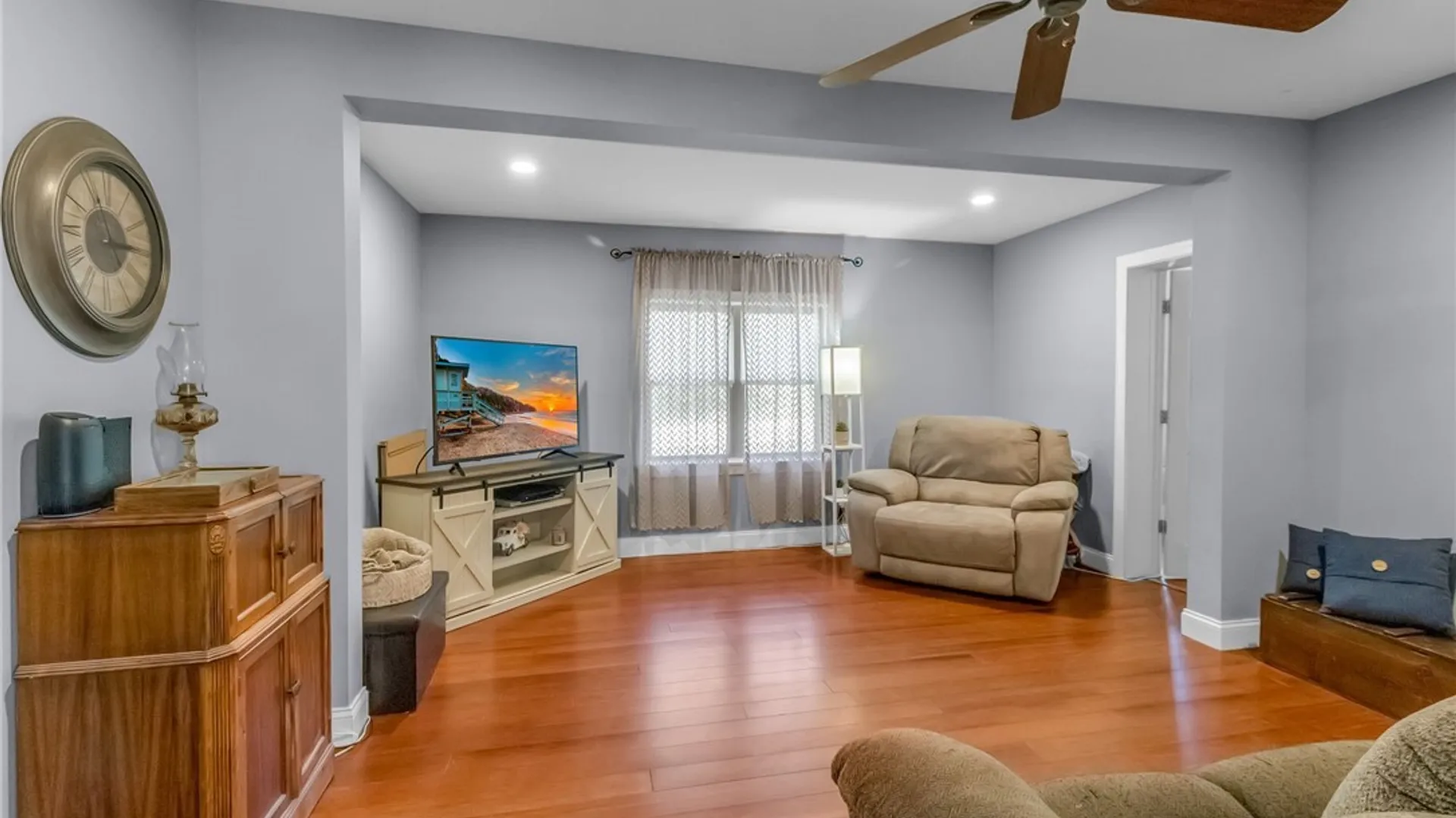 Property at 1713 Grover Road, Aurora, NY 14052 18