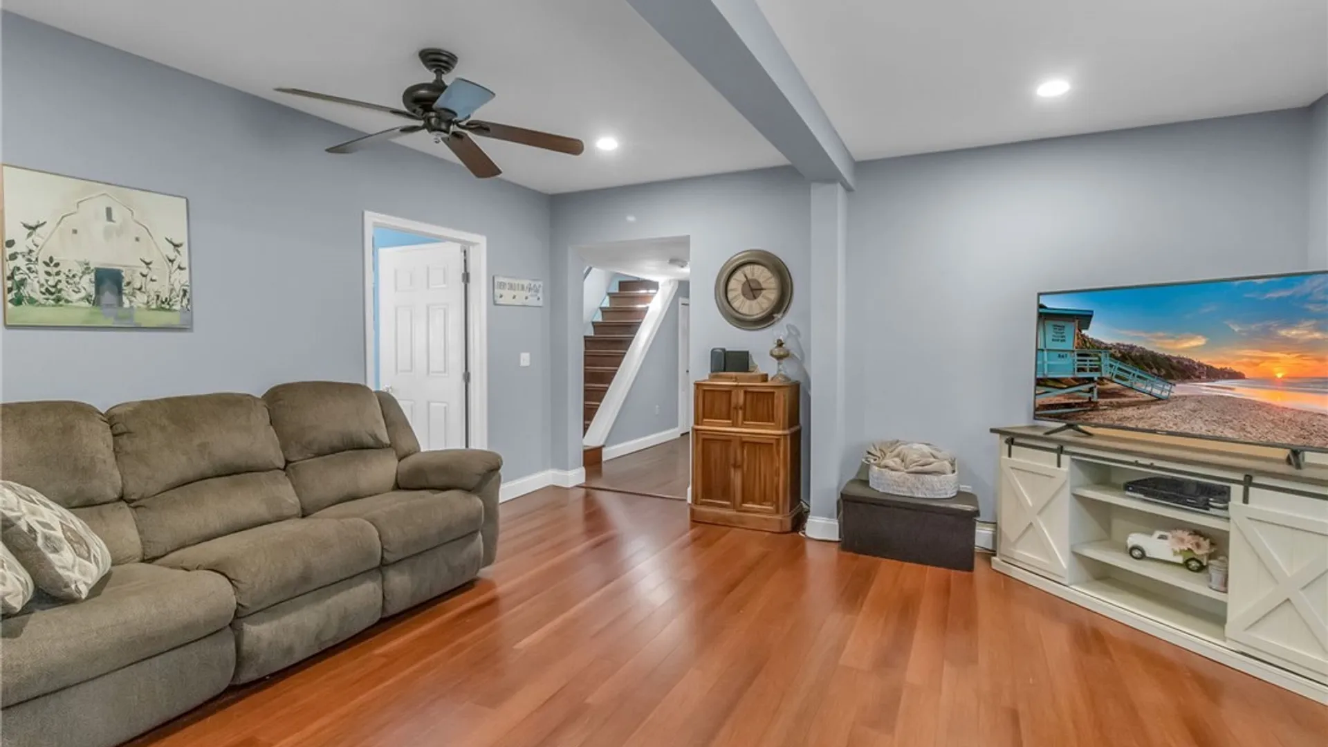 Property at 1713 Grover Road, Aurora, NY 14052 19