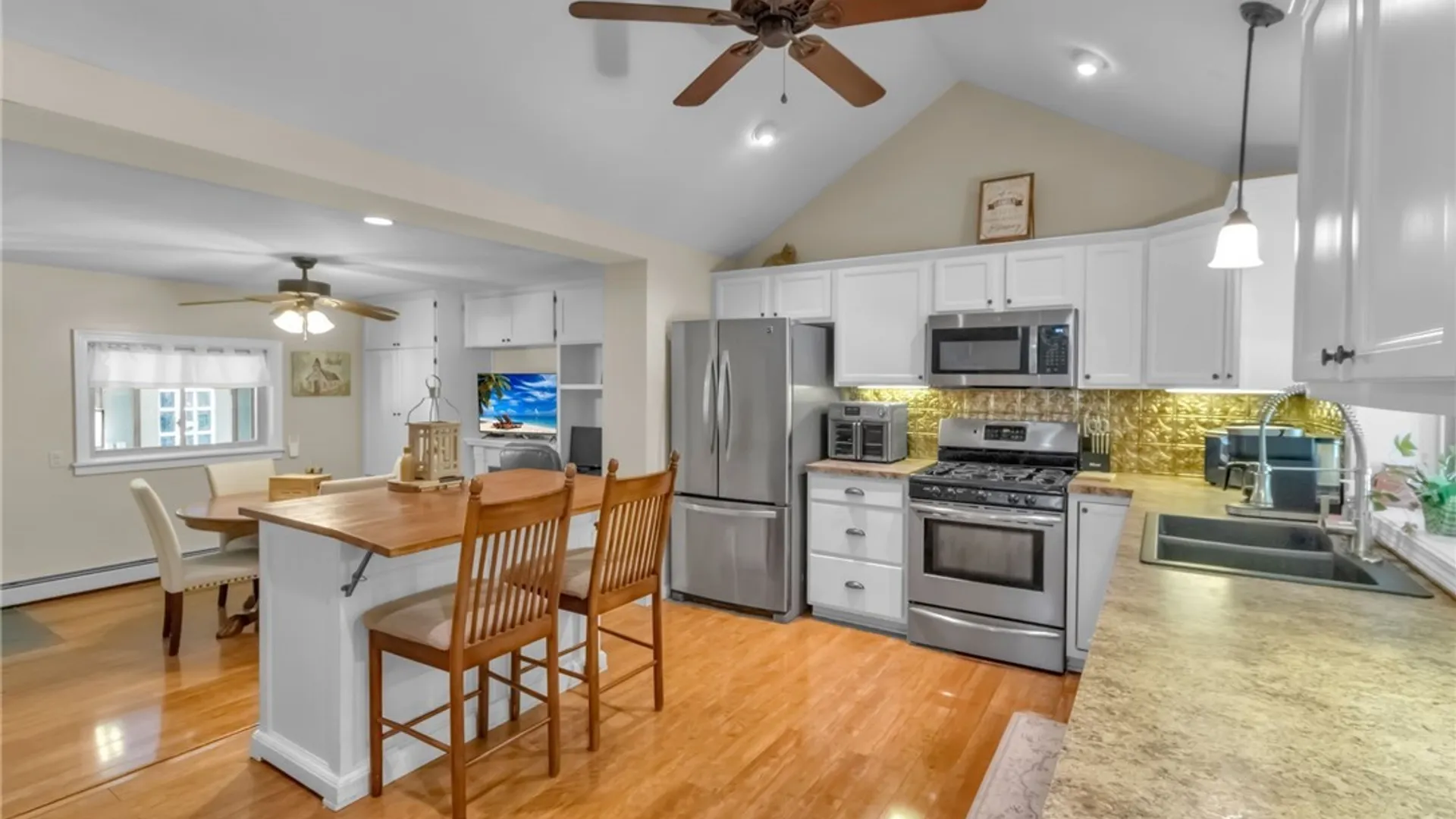 Property at 1713 Grover Road, Aurora, NY 14052 21