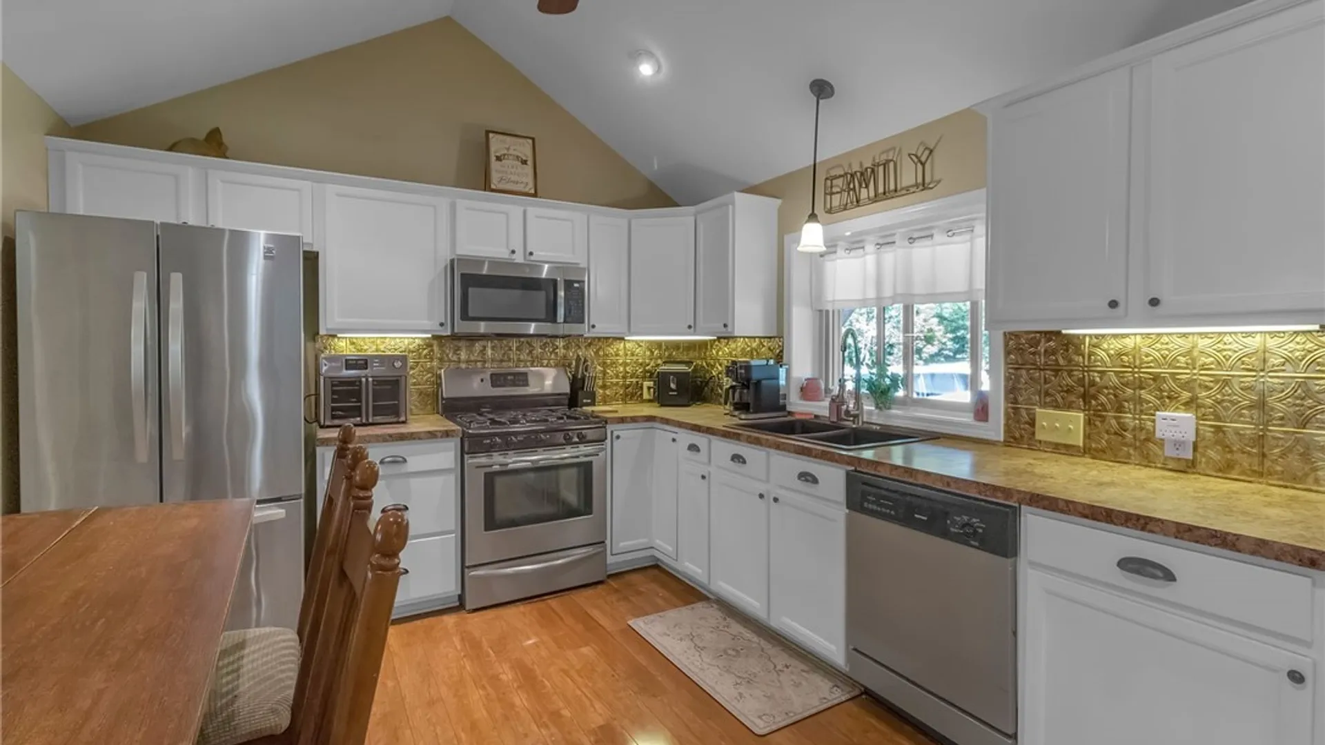 Property at 1713 Grover Road, Aurora, NY 14052 22