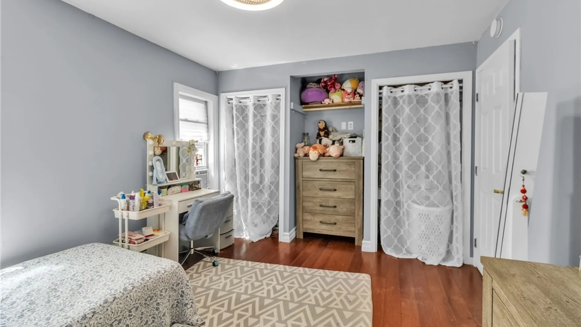 Property at 1713 Grover Road, Aurora, NY 14052 33