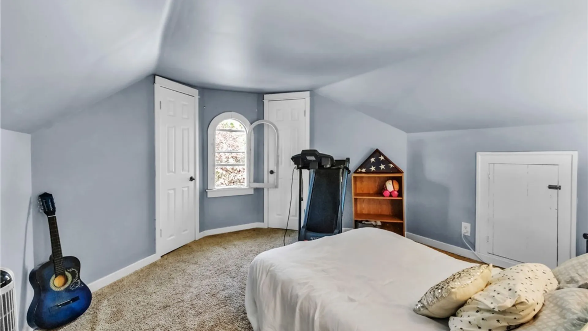 Property at 1713 Grover Road, Aurora, NY 14052 37