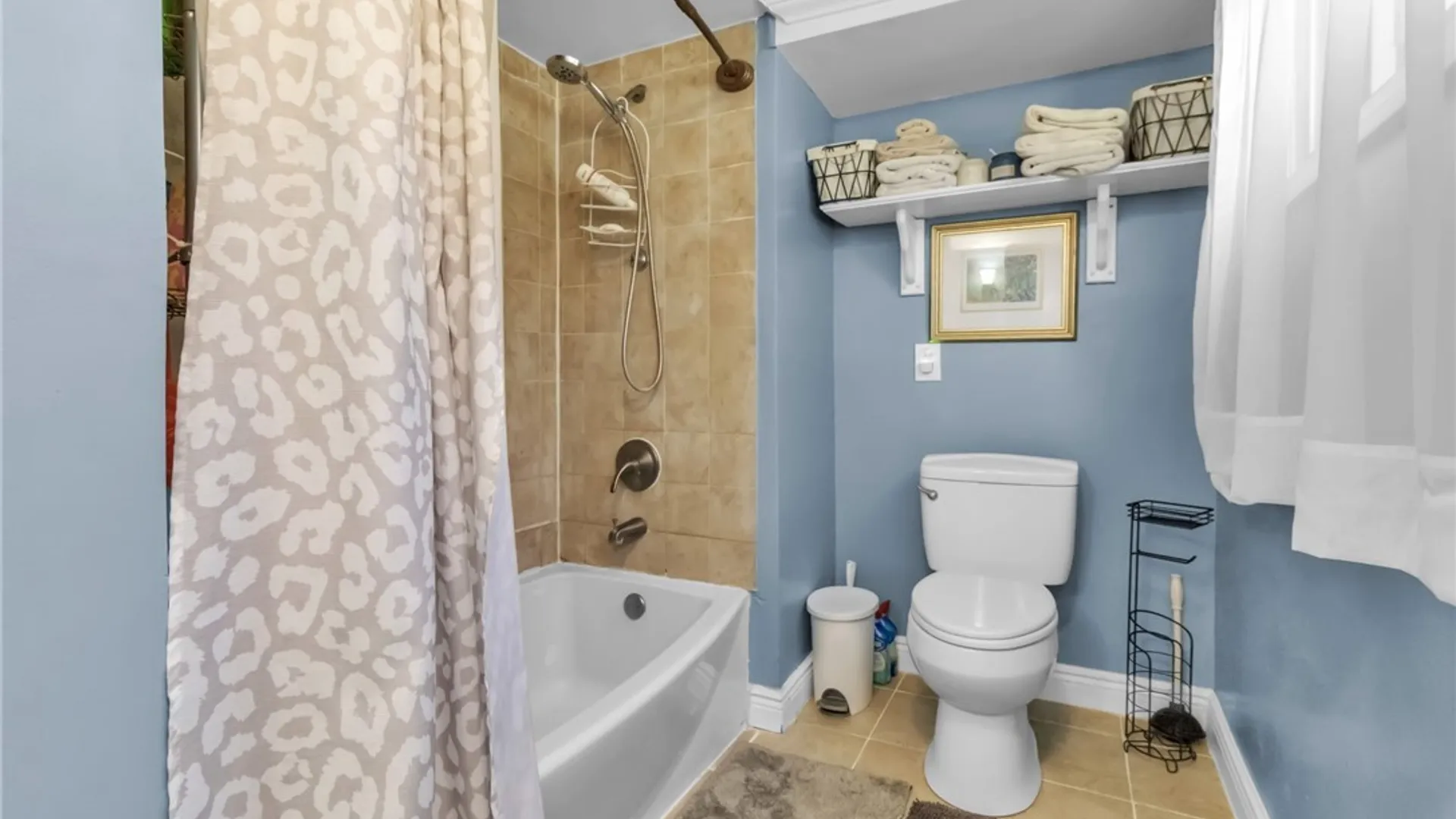 Property at 1713 Grover Road, Aurora, NY 14052 38