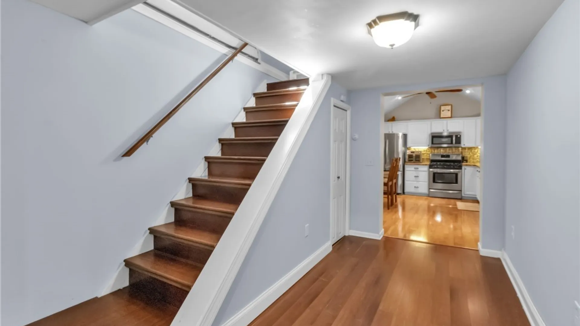 Property at 1713 Grover Road, Aurora, NY 14052 39