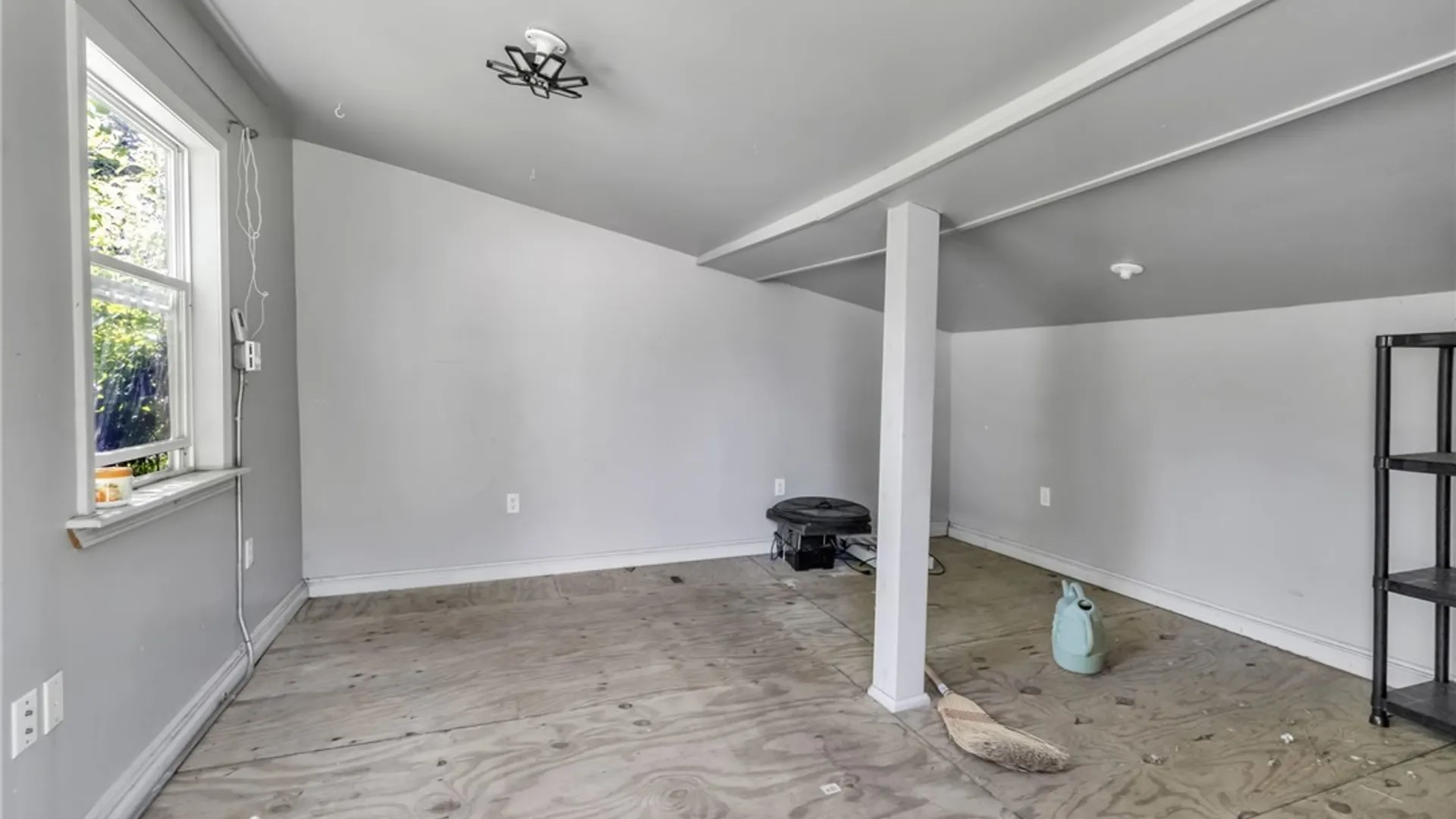 Property at 1713 Grover Road, Aurora, NY 14052 40
