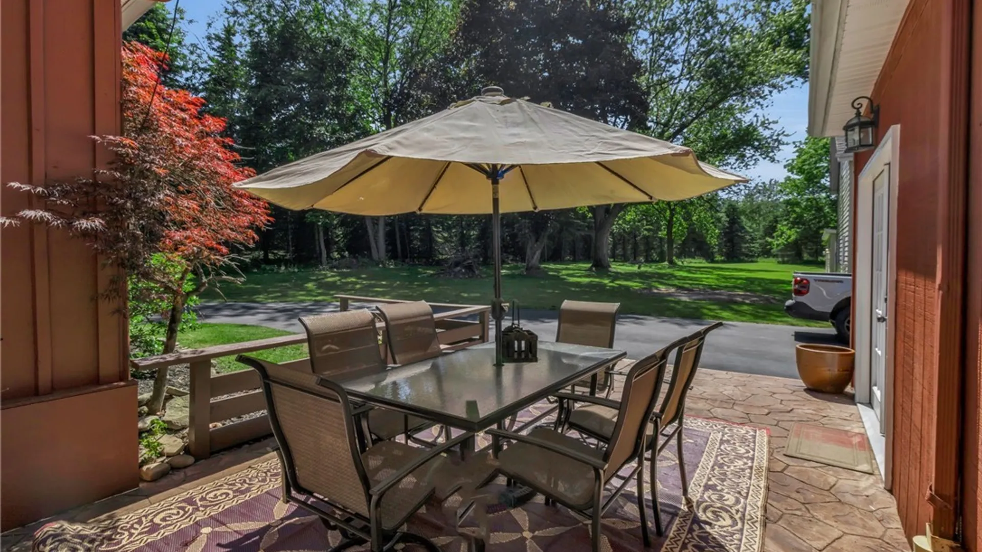 Property at 1713 Grover Road, Aurora, NY 14052 43