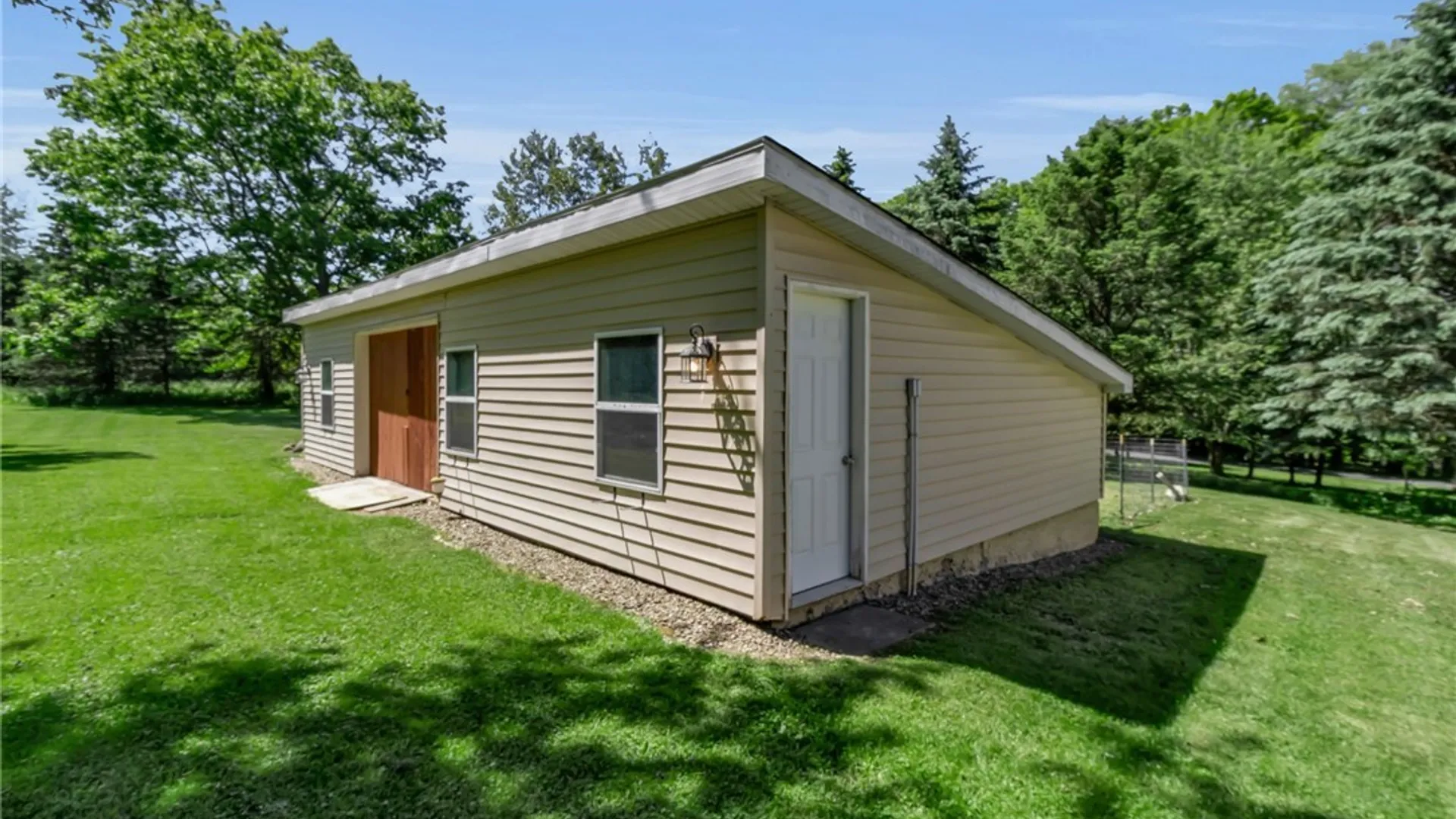 Property at 1713 Grover Road, Aurora, NY 14052 48