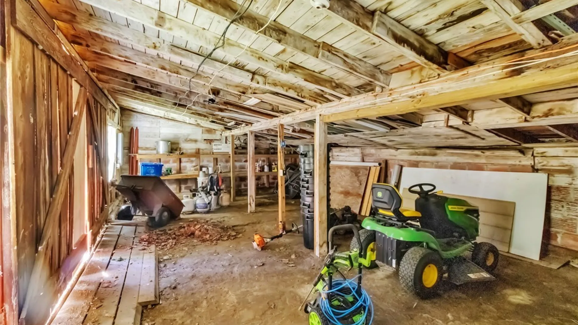 Property at 1713 Grover Road, Aurora, NY 14052 49