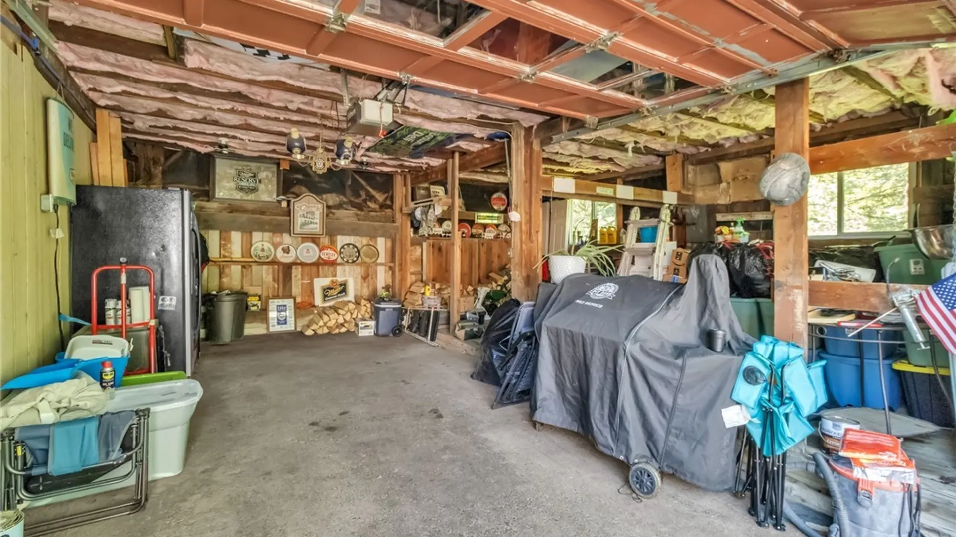 Property at 1713 Grover Road, Aurora, NY 14052 50