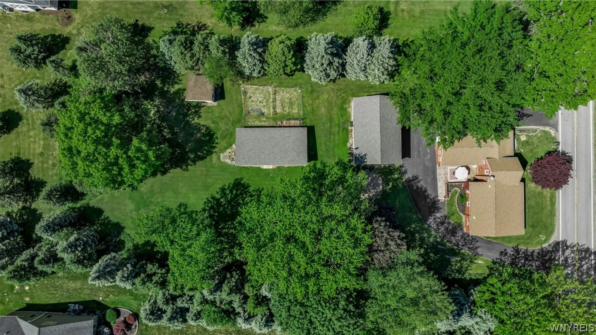 Property at 1713 Grover Road, Aurora, NY 14052 7
