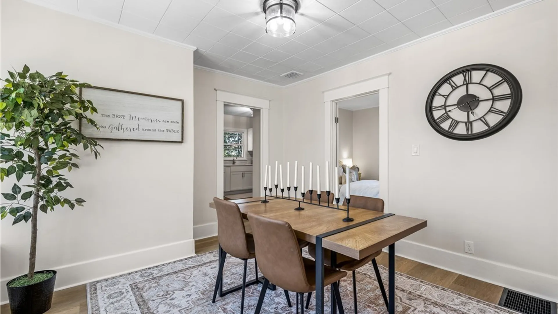 Property at 43 Regent Street, Buffalo, NY 14206 11