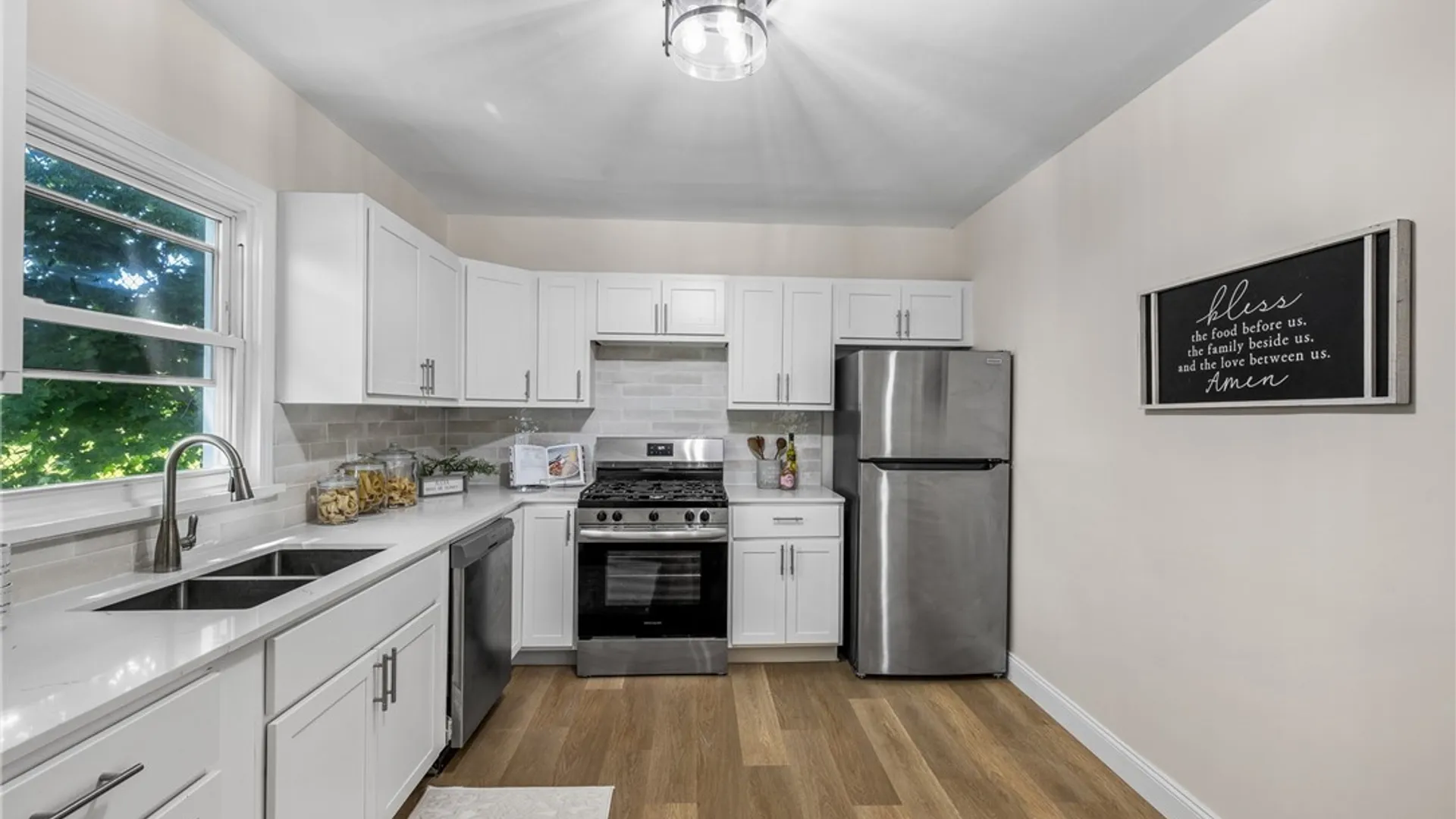 Property at 43 Regent Street, Buffalo, NY 14206 12