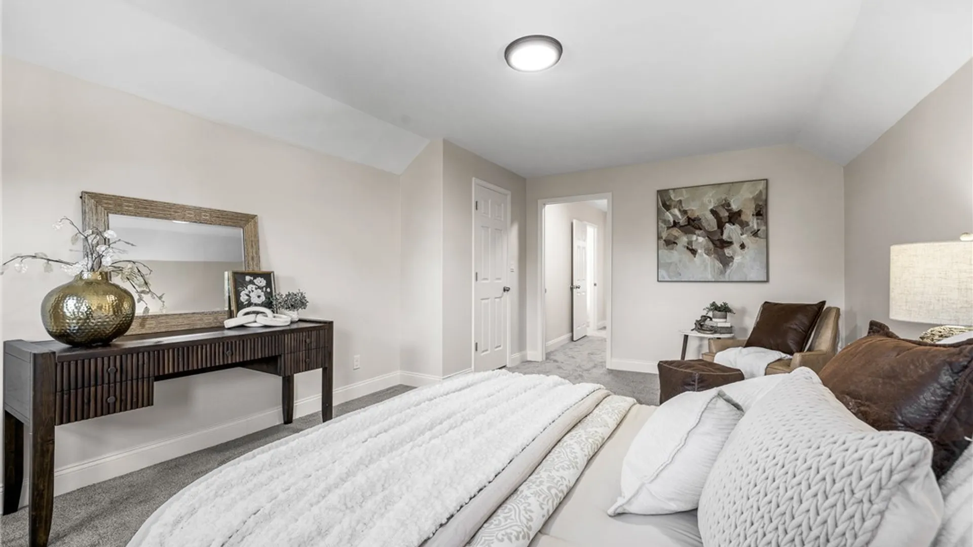 Property at 43 Regent Street, Buffalo, NY 14206 14
