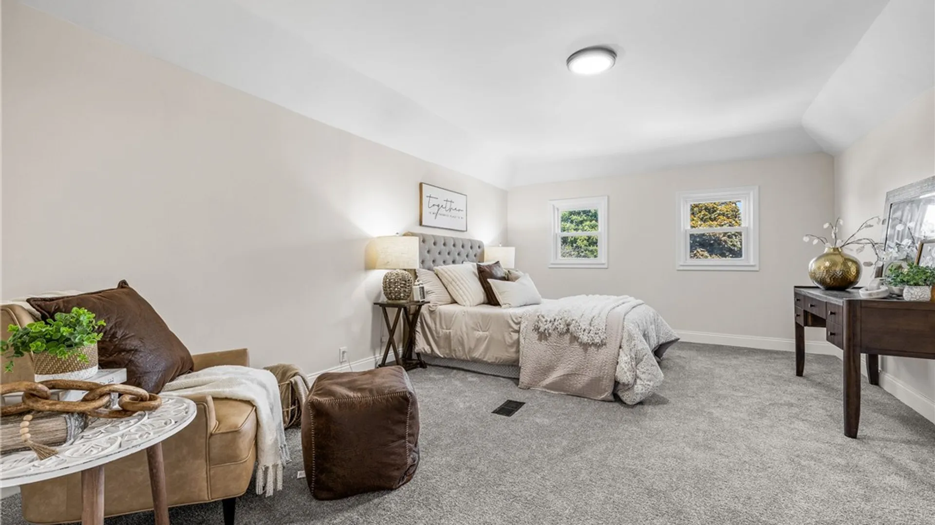 Property at 43 Regent Street, Buffalo, NY 14206 15