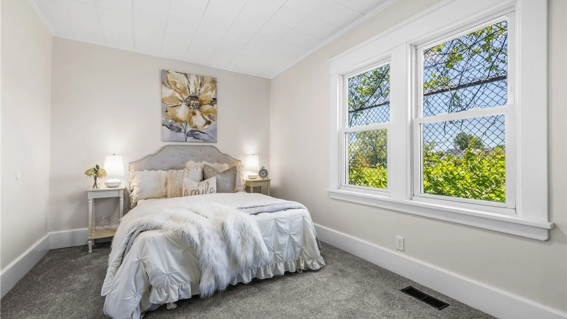 Property at 43 Regent Street, Buffalo, NY 14206 16