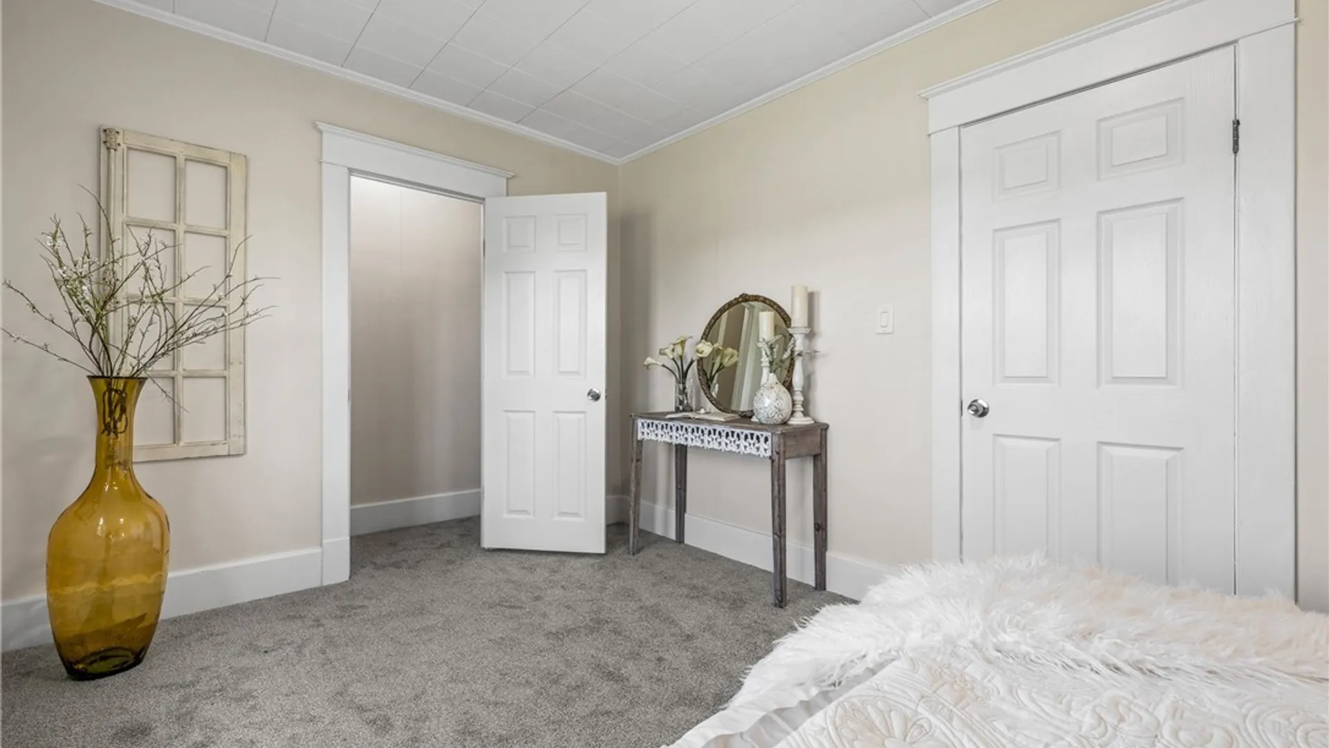 Property at 43 Regent Street, Buffalo, NY 14206 17