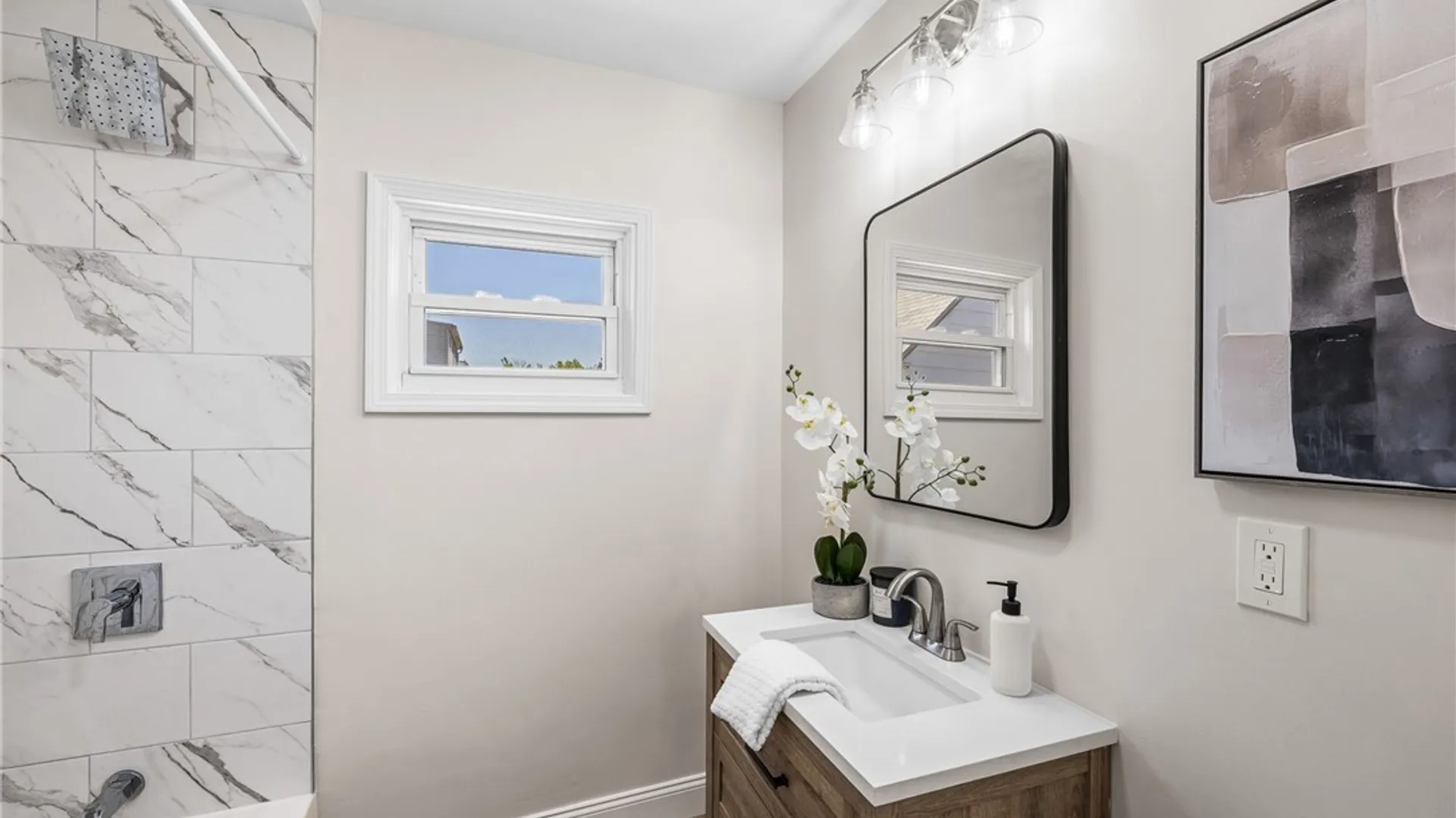 Property at 43 Regent Street, Buffalo, NY 14206 19