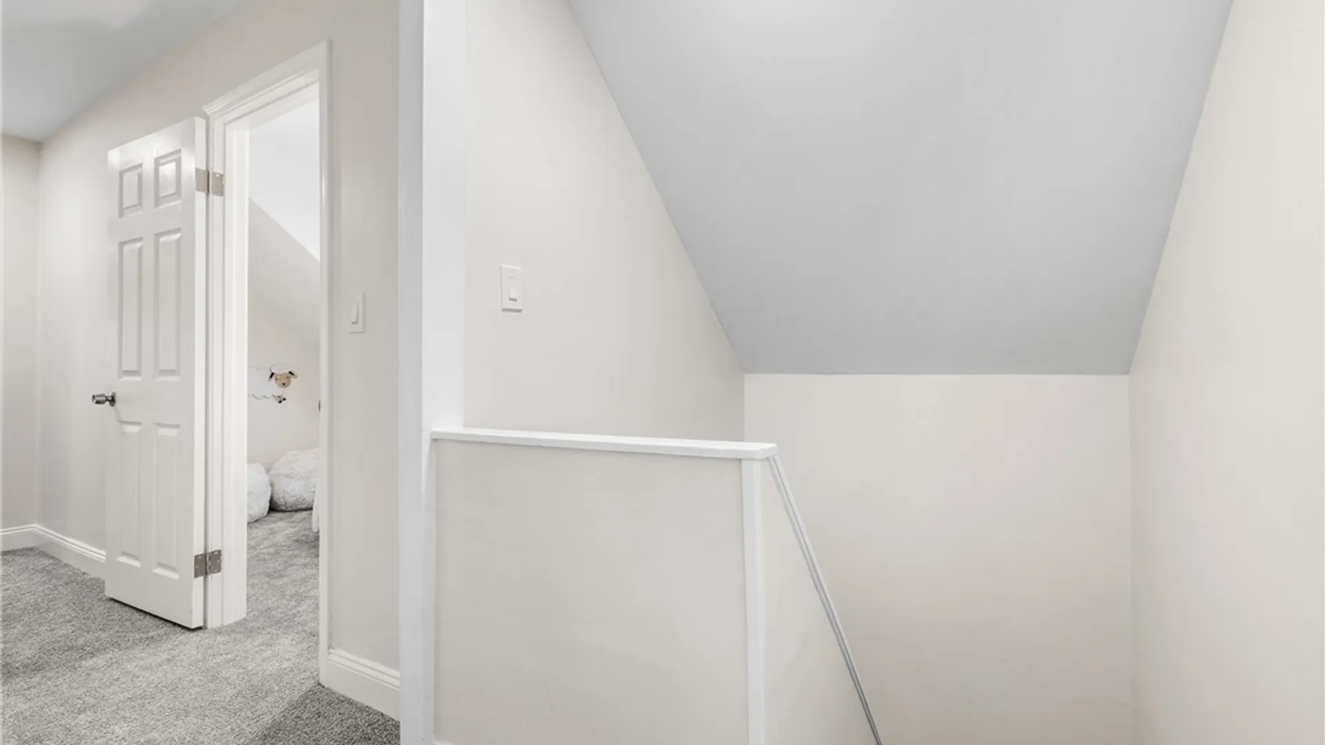 Property at 43 Regent Street, Buffalo, NY 14206 21