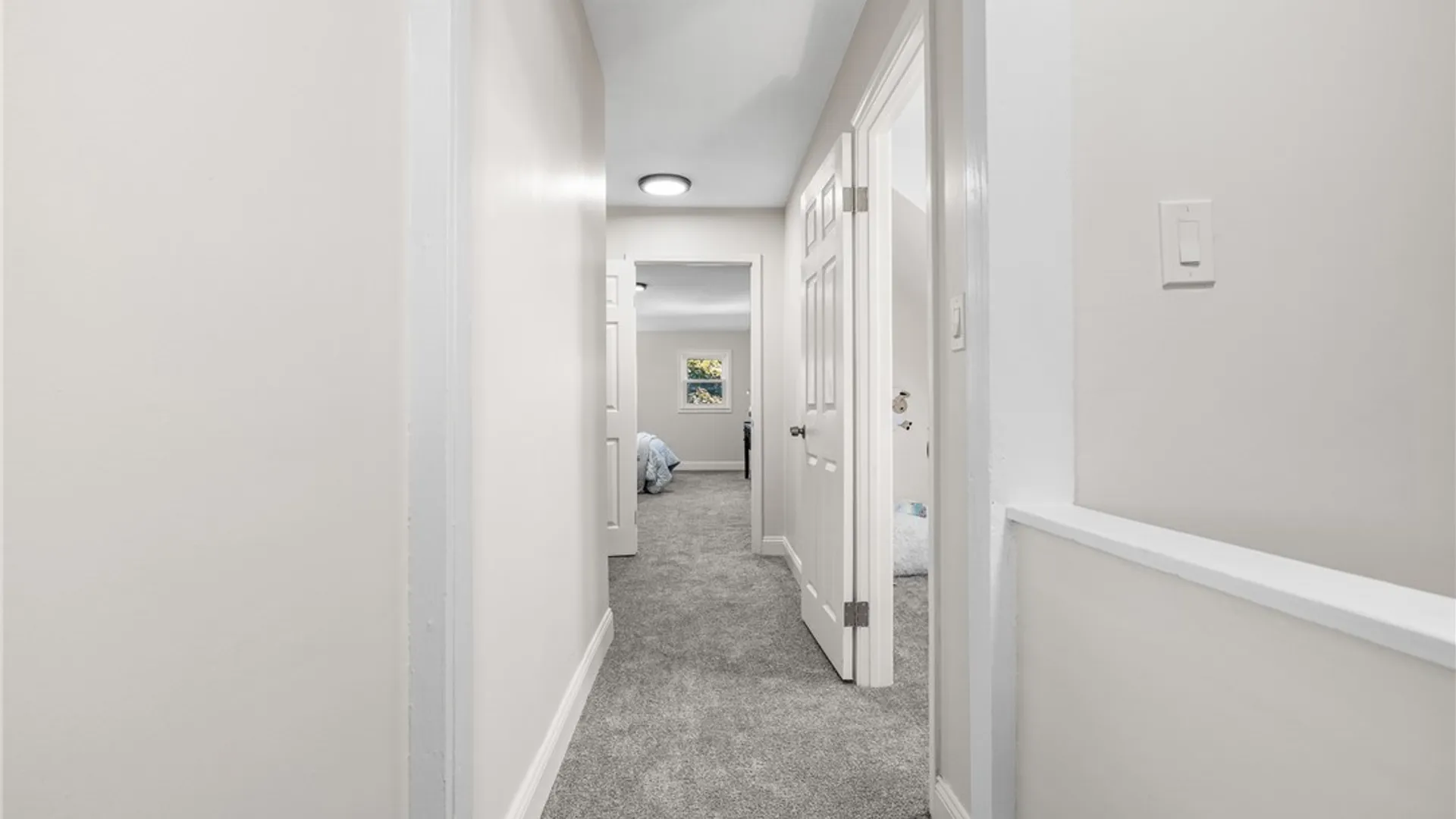 Property at 43 Regent Street, Buffalo, NY 14206 22